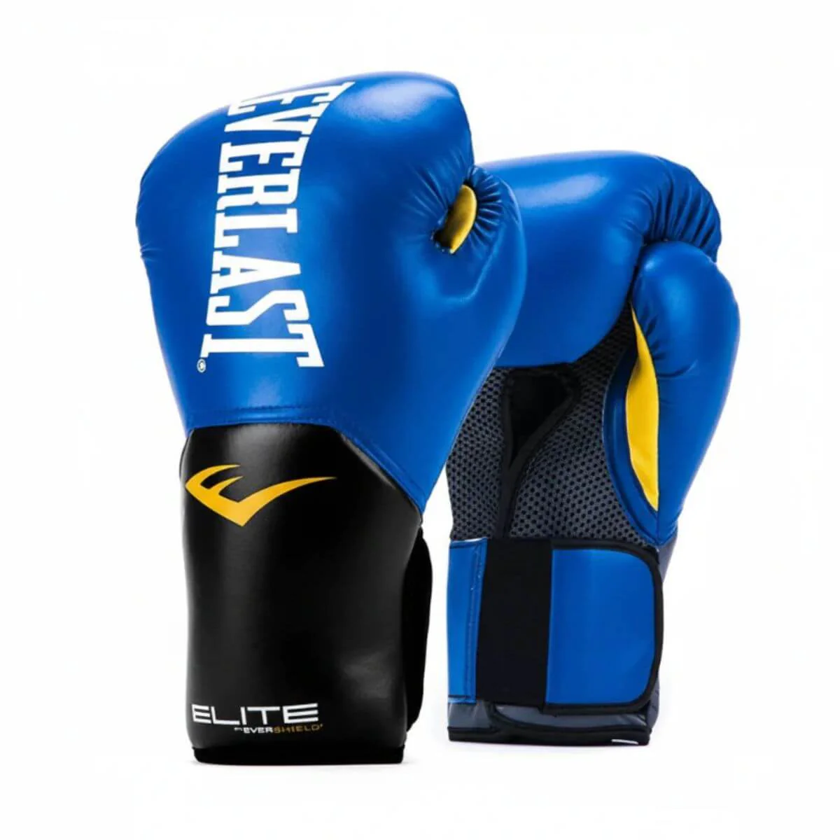 Everlast Prostyle Elite V2 Boxing Gloves - Image 7