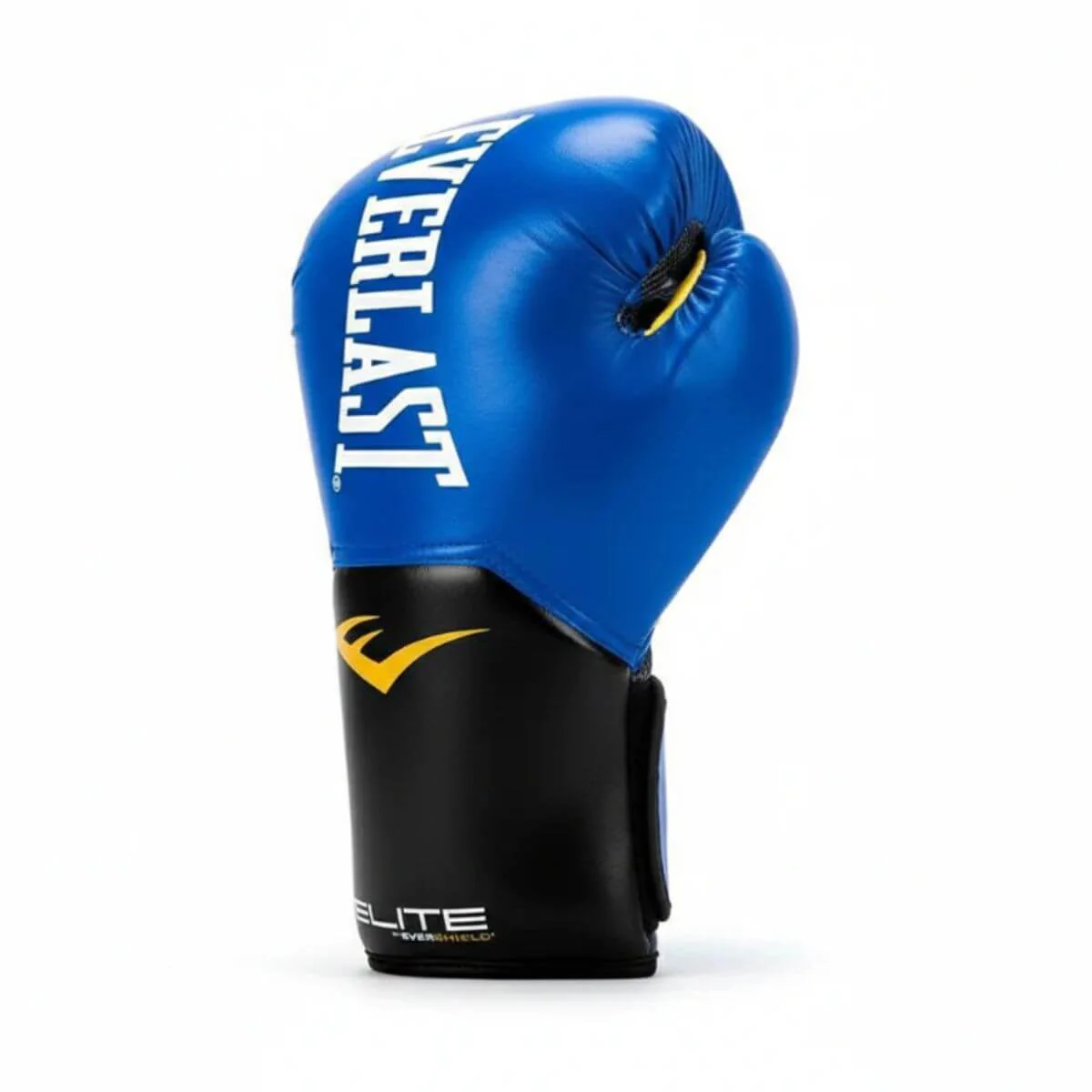 Everlast Prostyle Elite V2 Boxing Gloves - Image 8