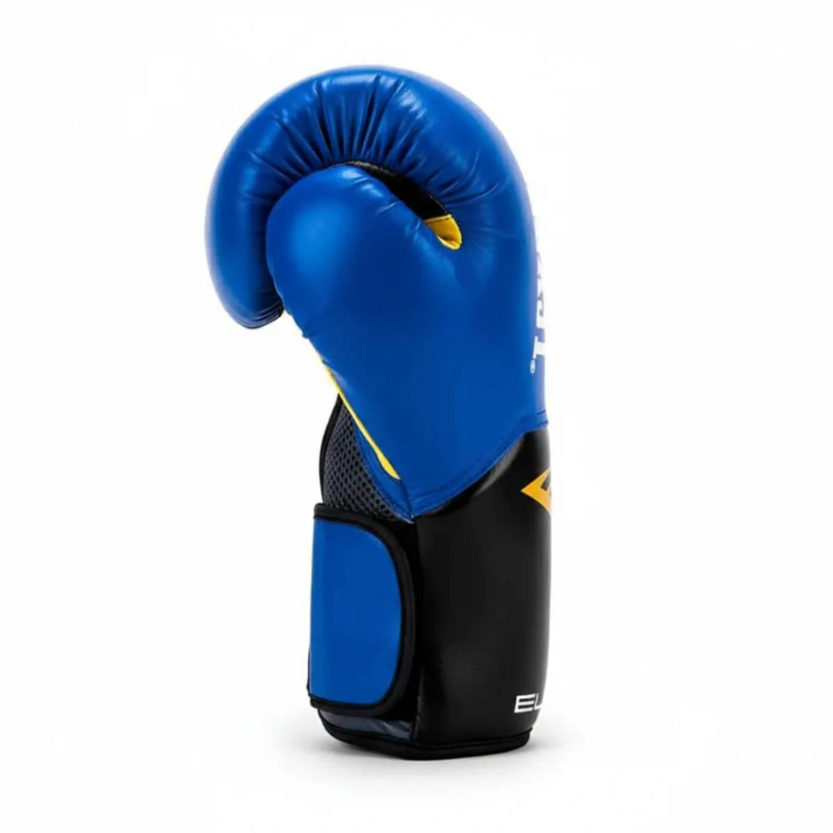 Everlast Prostyle Elite V2 Boxing Gloves - Image 9