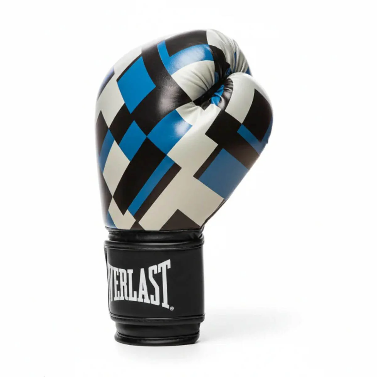 Everlast Spark Boxing Gloves - Image 3