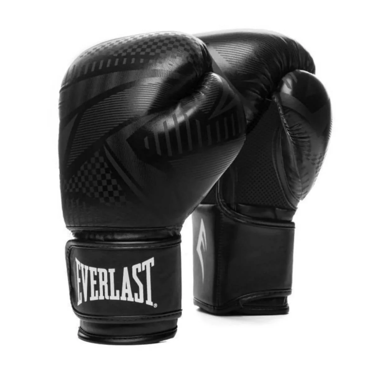Everlast Spark Boxing Gloves - Image 4