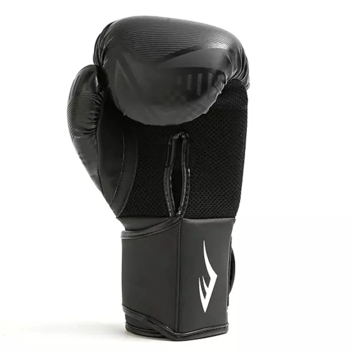 Everlast Spark Boxing Gloves - Image 5