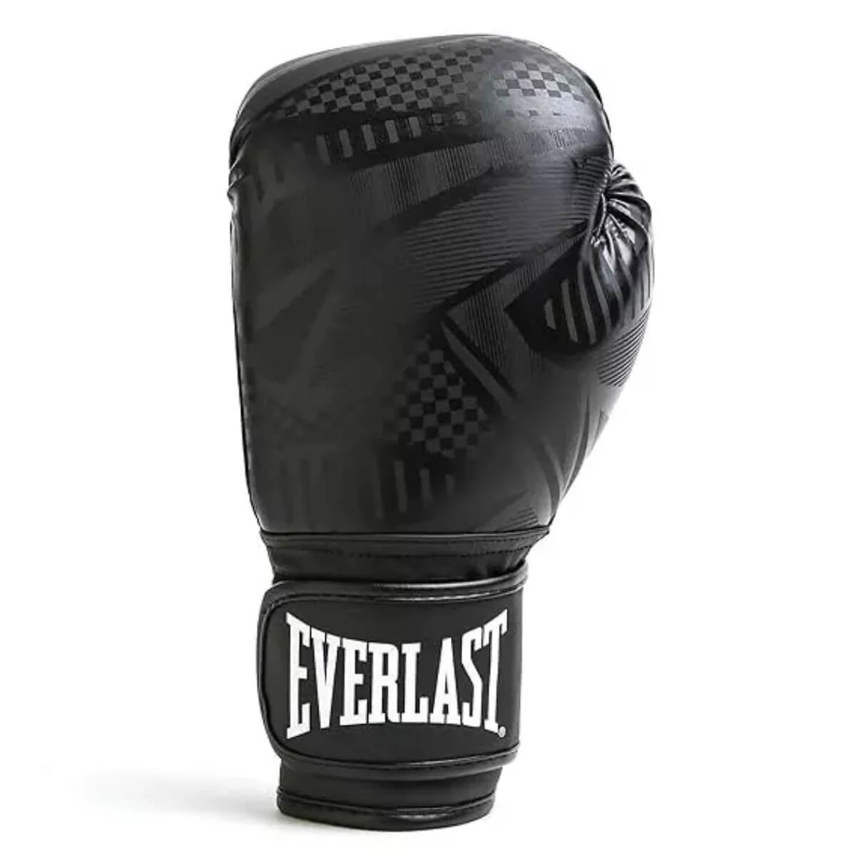 Everlast Spark Boxing Gloves - Image 6
