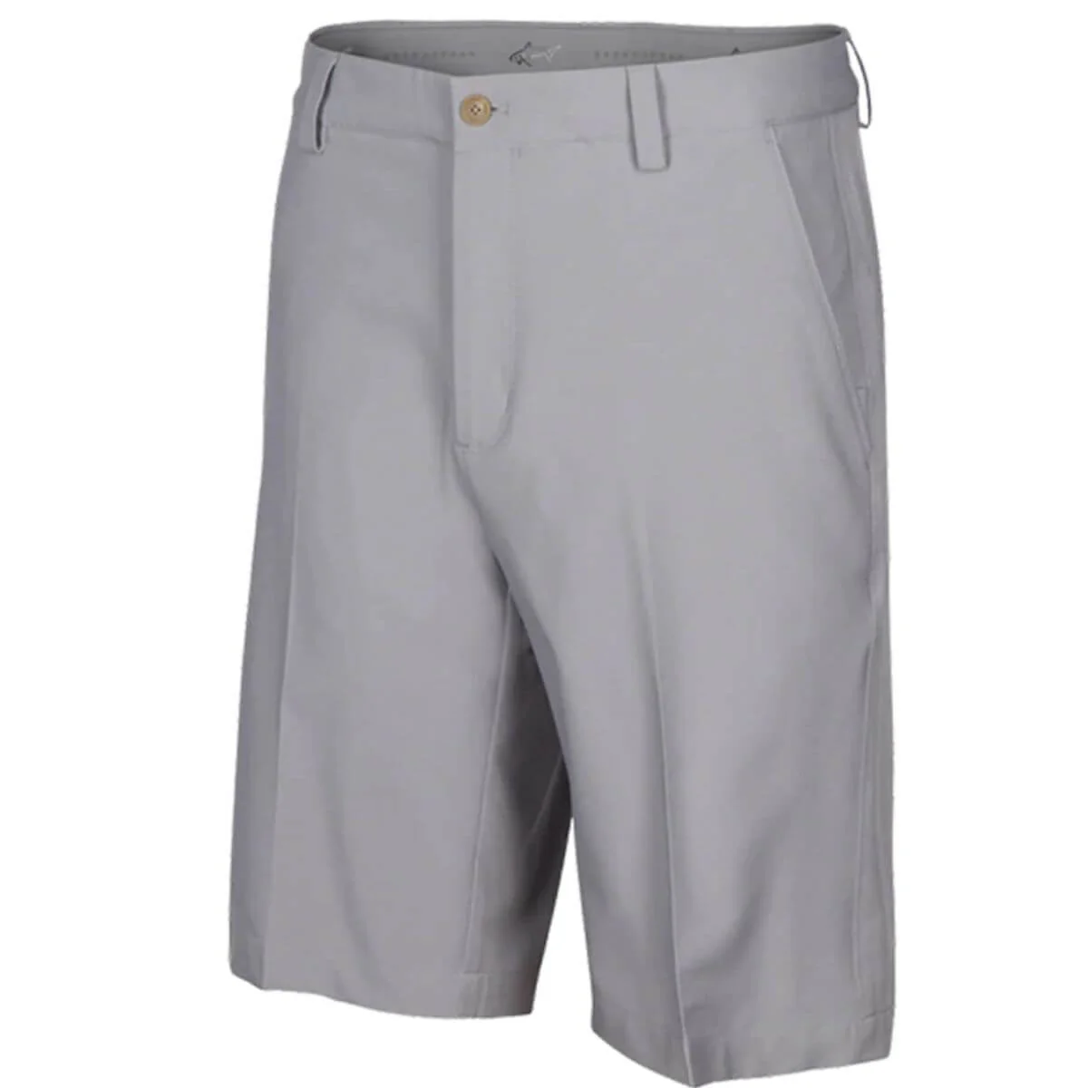 Greg Norman Ml75 Microlux Stretch Shorts - Image 5