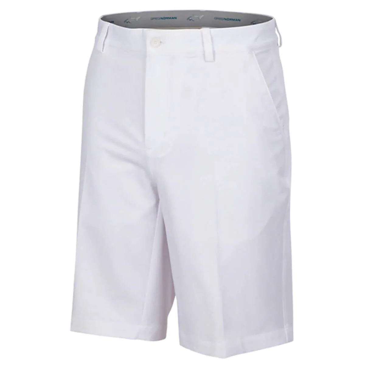 Greg Norman Ml75 Microlux Stretch Shorts - Image 6