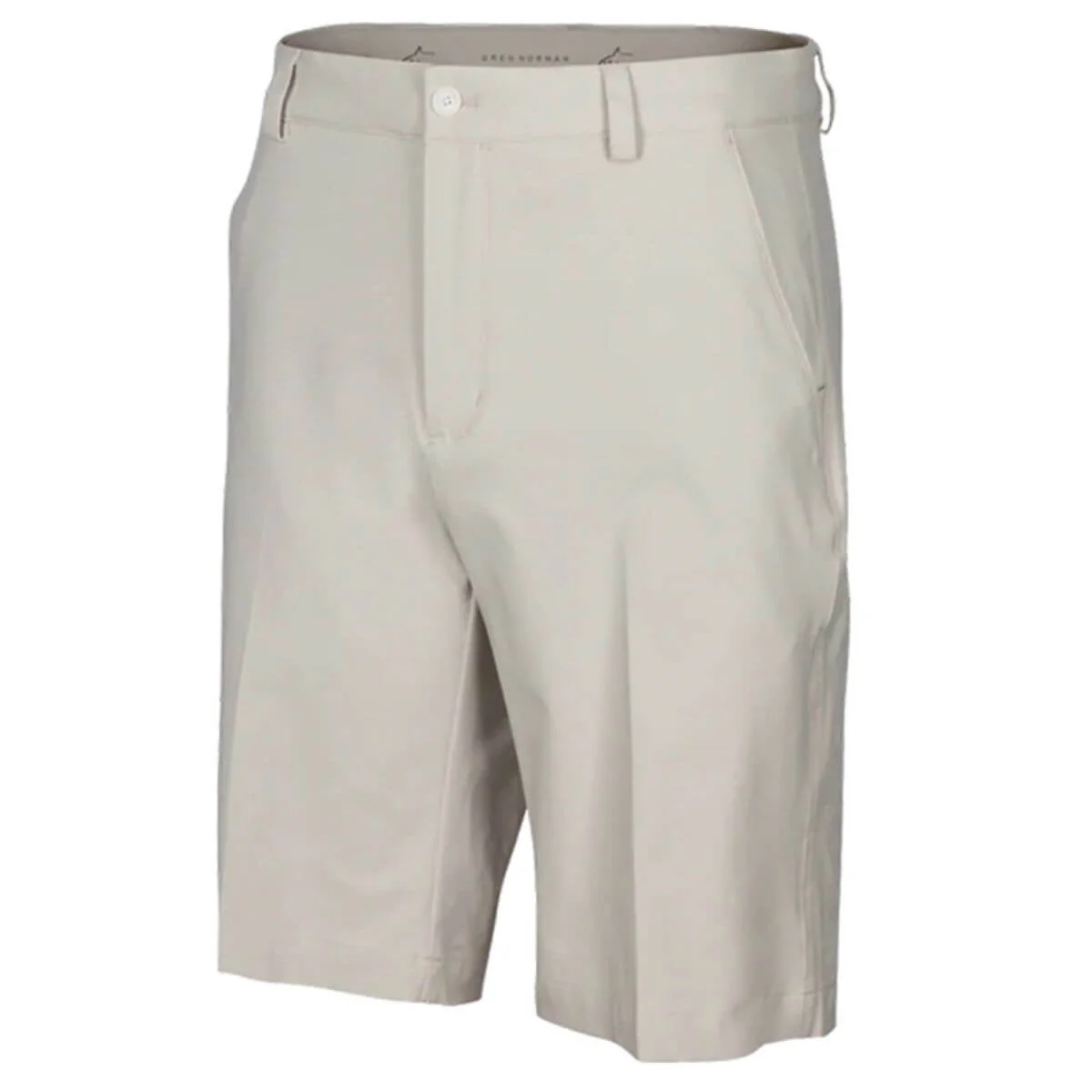 Greg Norman Ml75 Microlux Stretch Shorts - Image 7