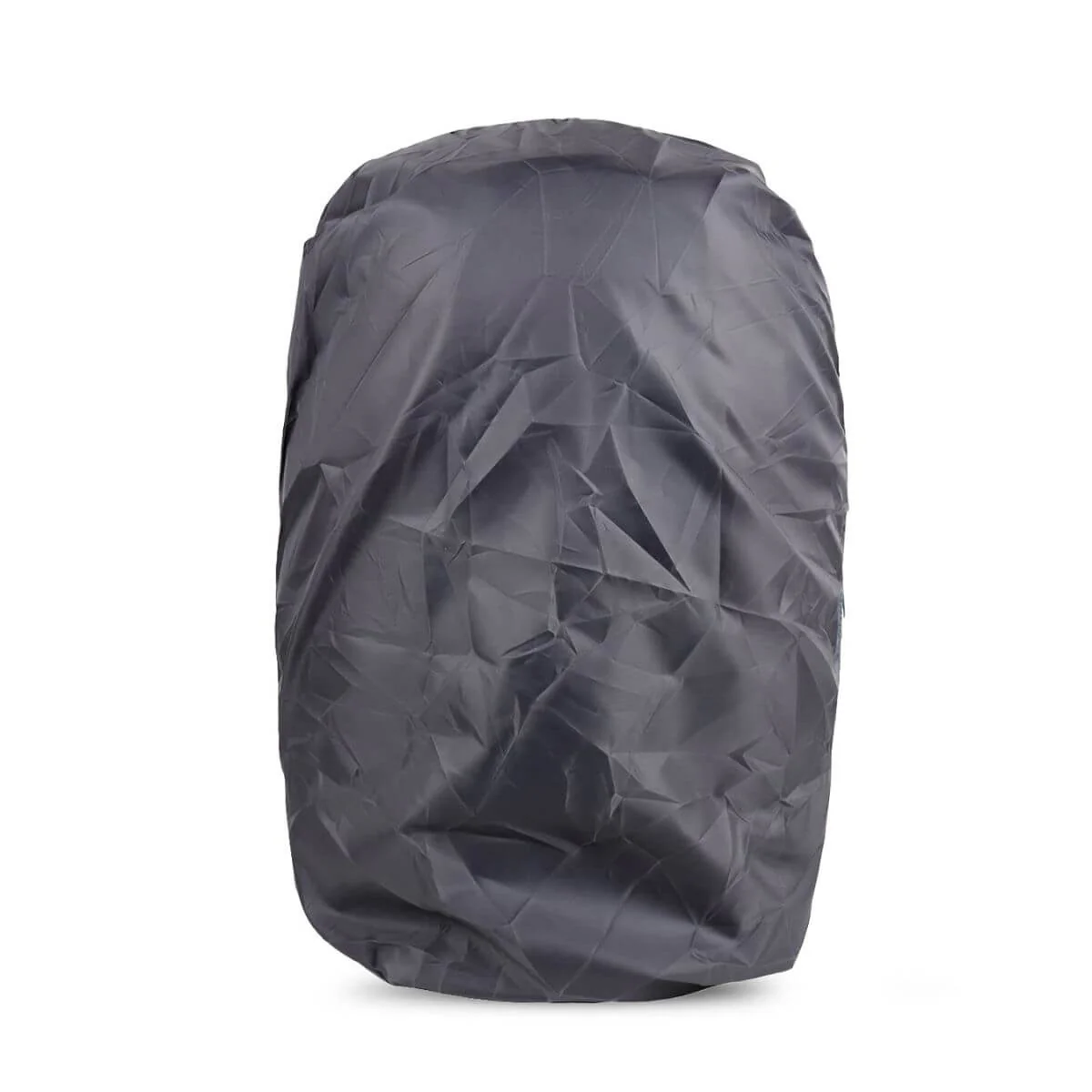 Half Moon Rucksack/Trekking Bag - Image 6