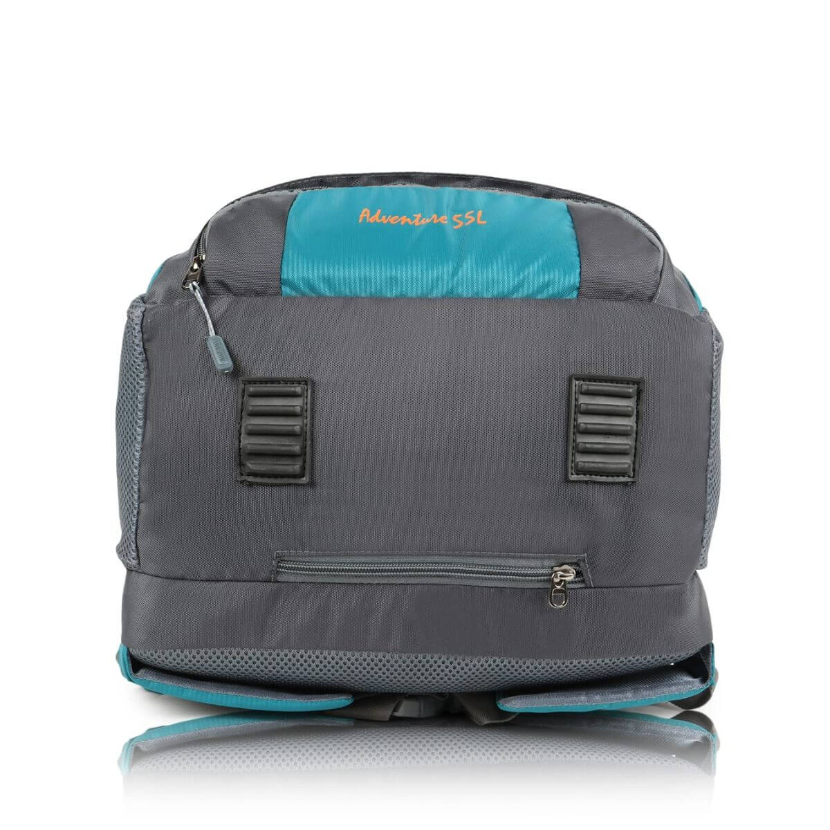 Half Moon Rucksack/Trekking Bag - Image 7