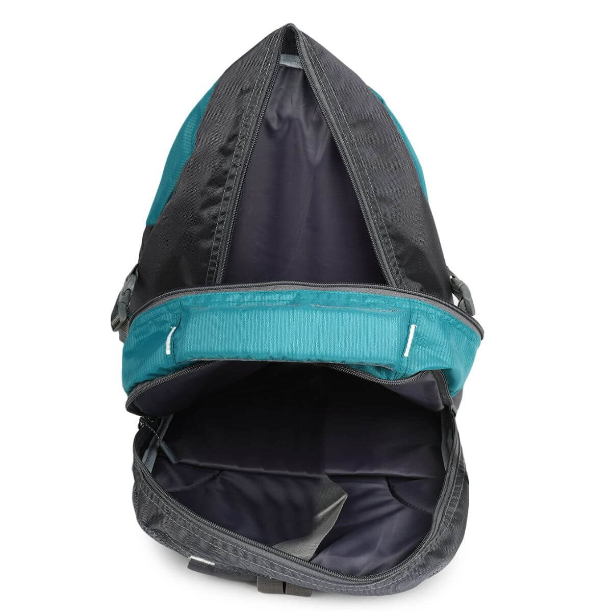 Half Moon Rucksack/Trekking Bag - Image 9
