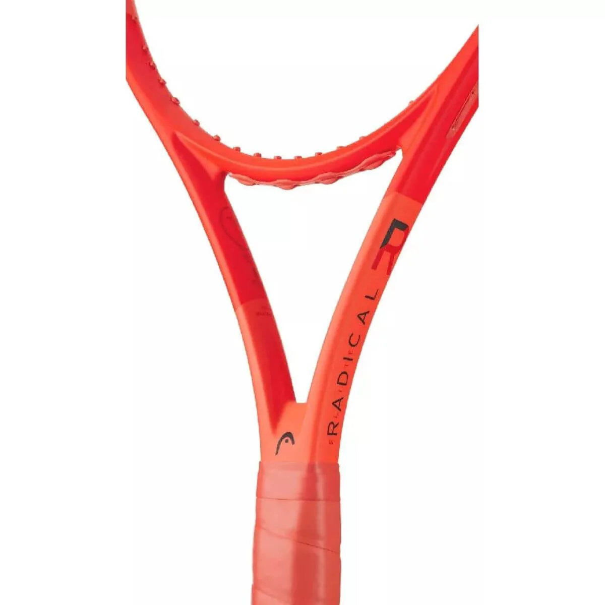 Head Radical Elite 2025 Tennis Racquet - Image 3