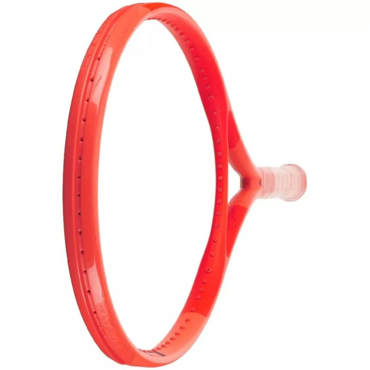 Head Radical Elite 2025 Tennis Racquet - Image 4