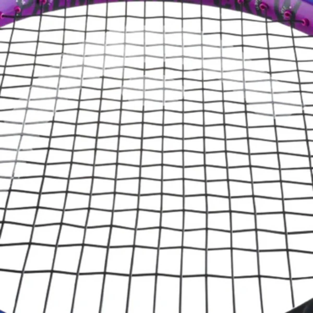 Head Radical MP Palm Tree Crew Tennis Racquet (Limited Edition)-Unstrung - Image 4