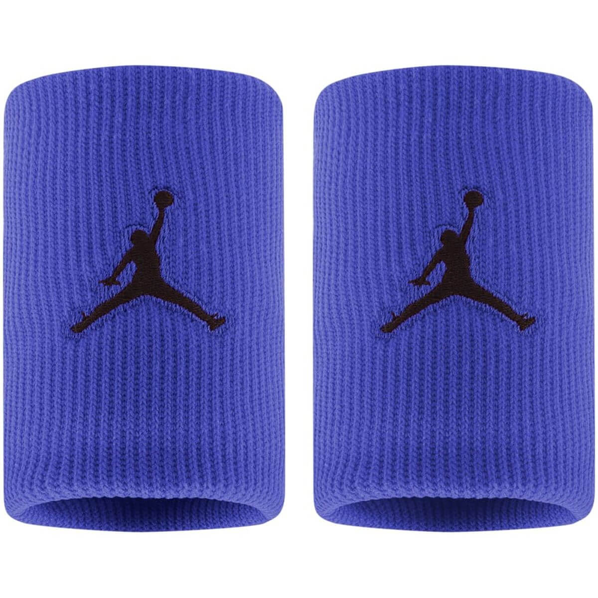 Jordan Jumpman Wristband (Set of 2) - Image 3