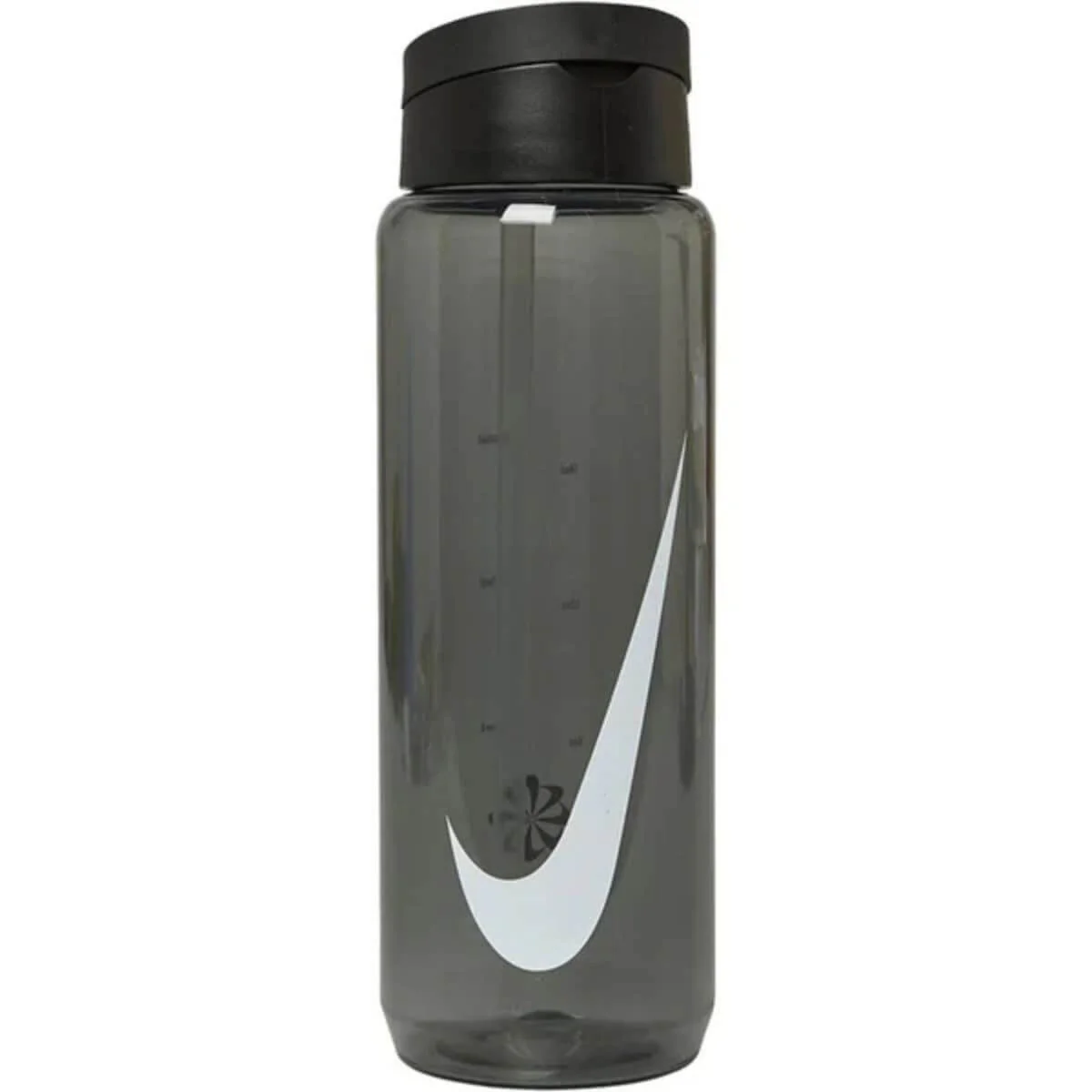 Nike 24 OZ TR Recharge Twist Bottle