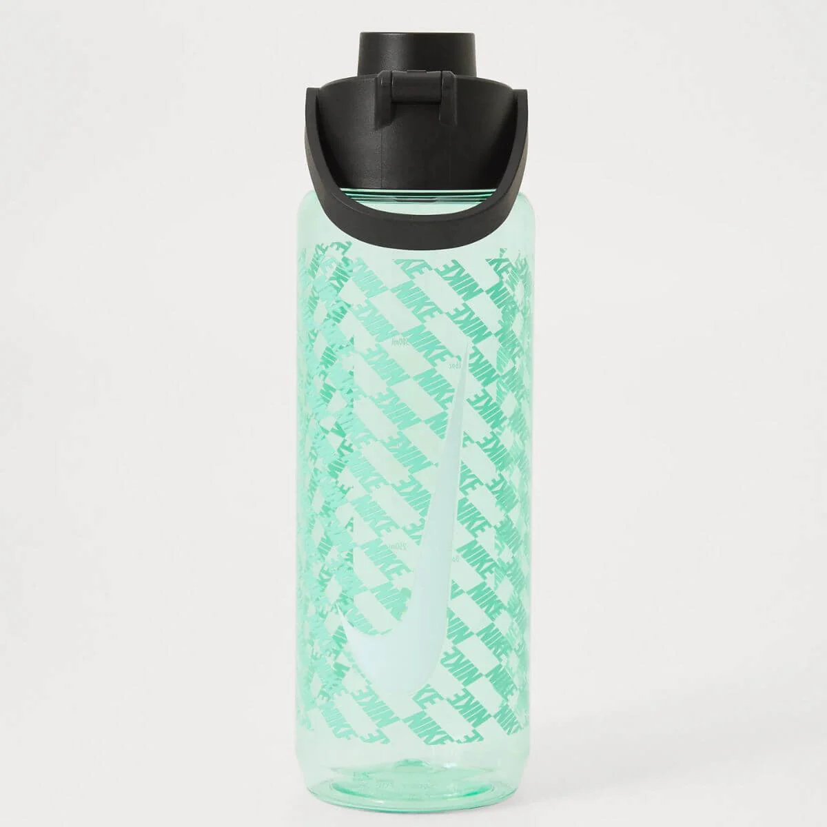 Nike 24 OZ TR Renew Recharge Graphic Chug Bottle - Image 3