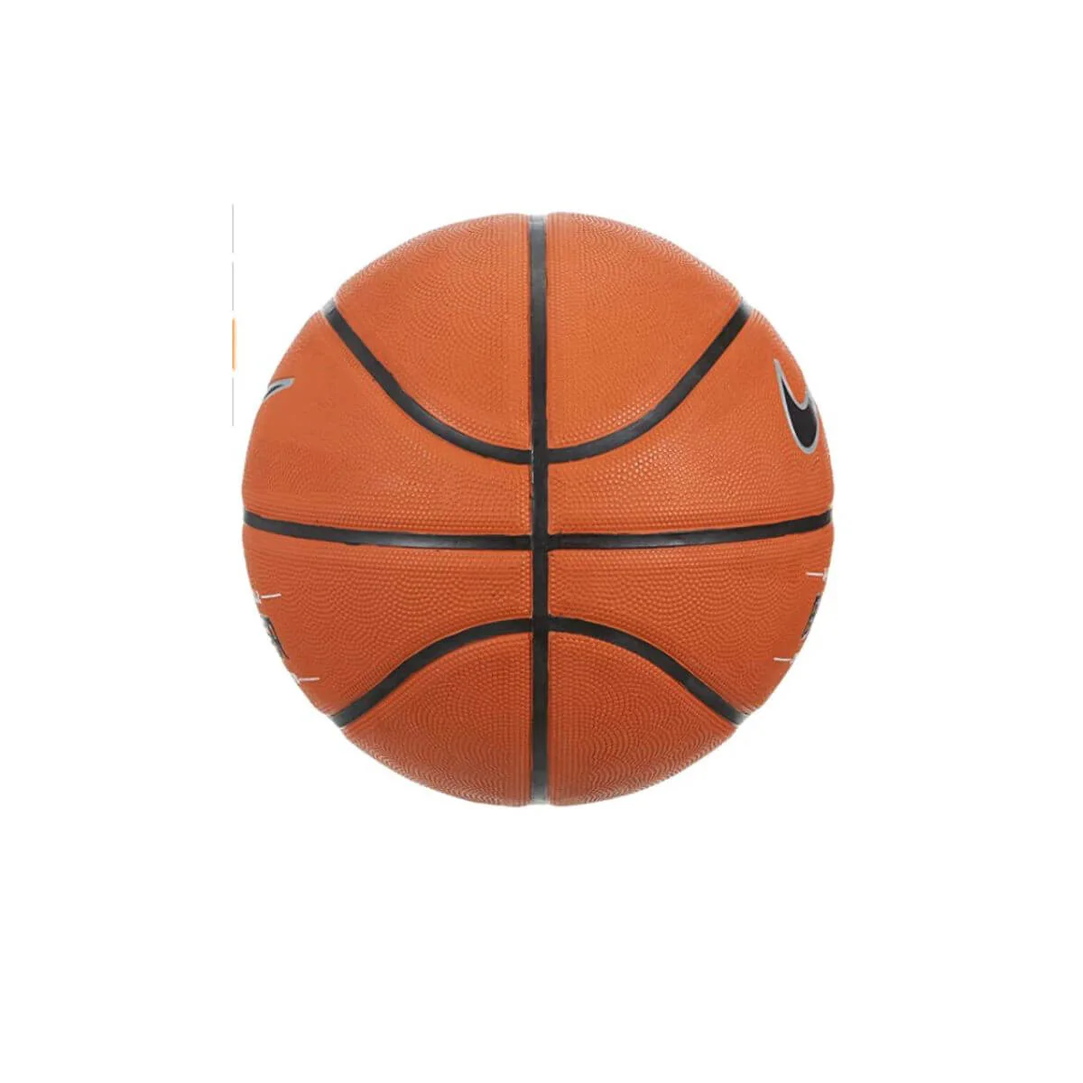 Nike Baller 8P Basketball-Size 7 - Image 3