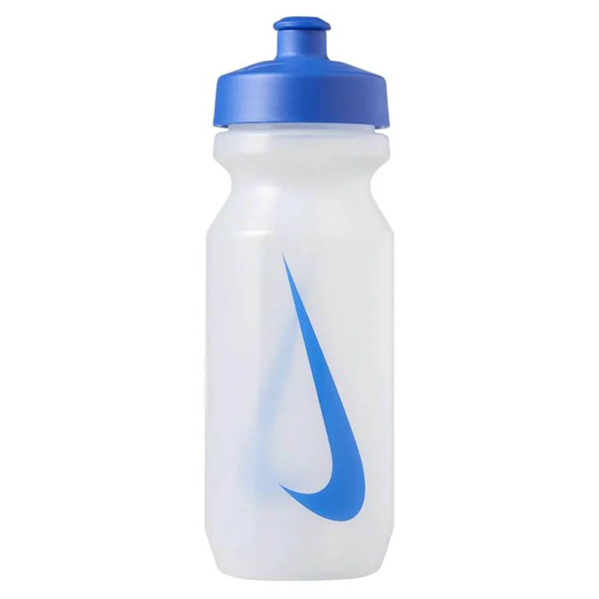 Nike Big Mouth Bottle 2.0-22 OZ - Image 10