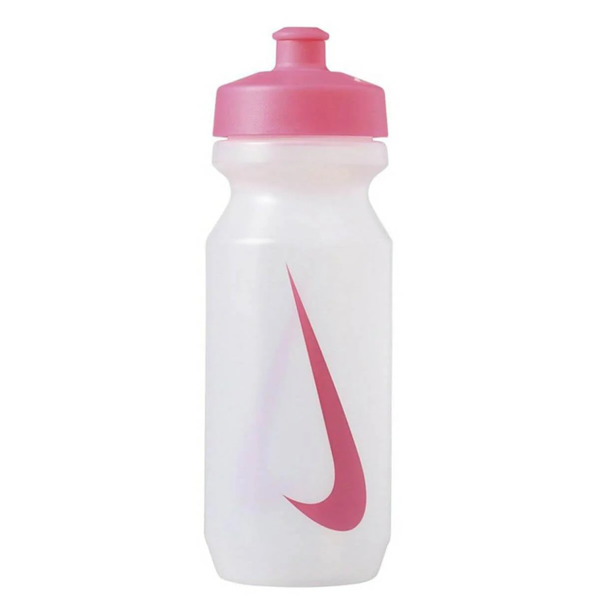 Nike Big Mouth Bottle 2.0-22 OZ - Image 3