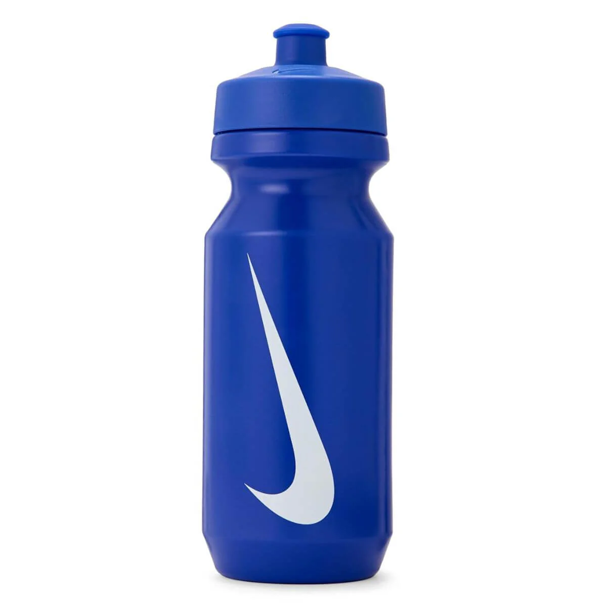 Nike Big Mouth Bottle 2.0-22 OZ - Image 4