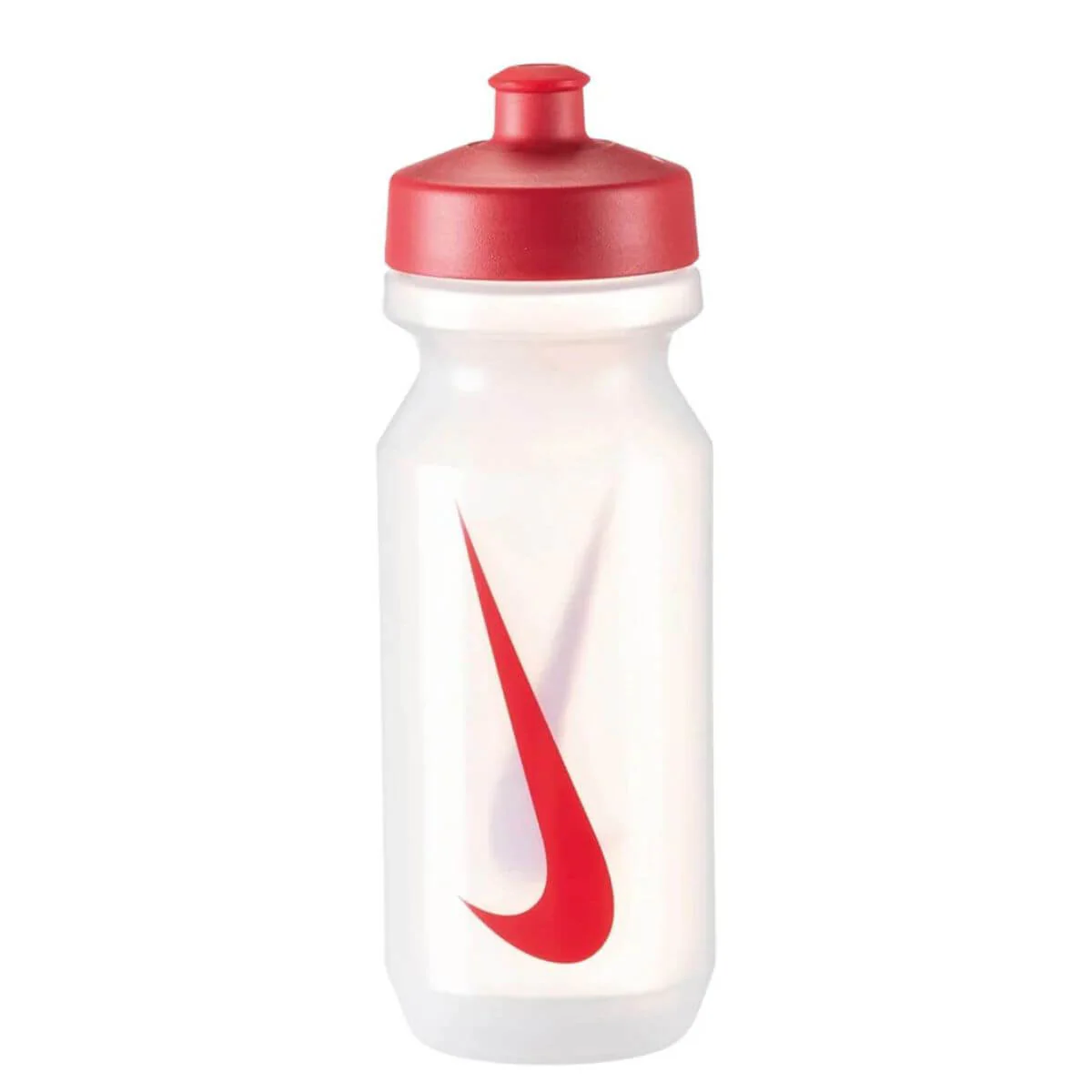 Nike Big Mouth Bottle 2.0-22 OZ - Image 5