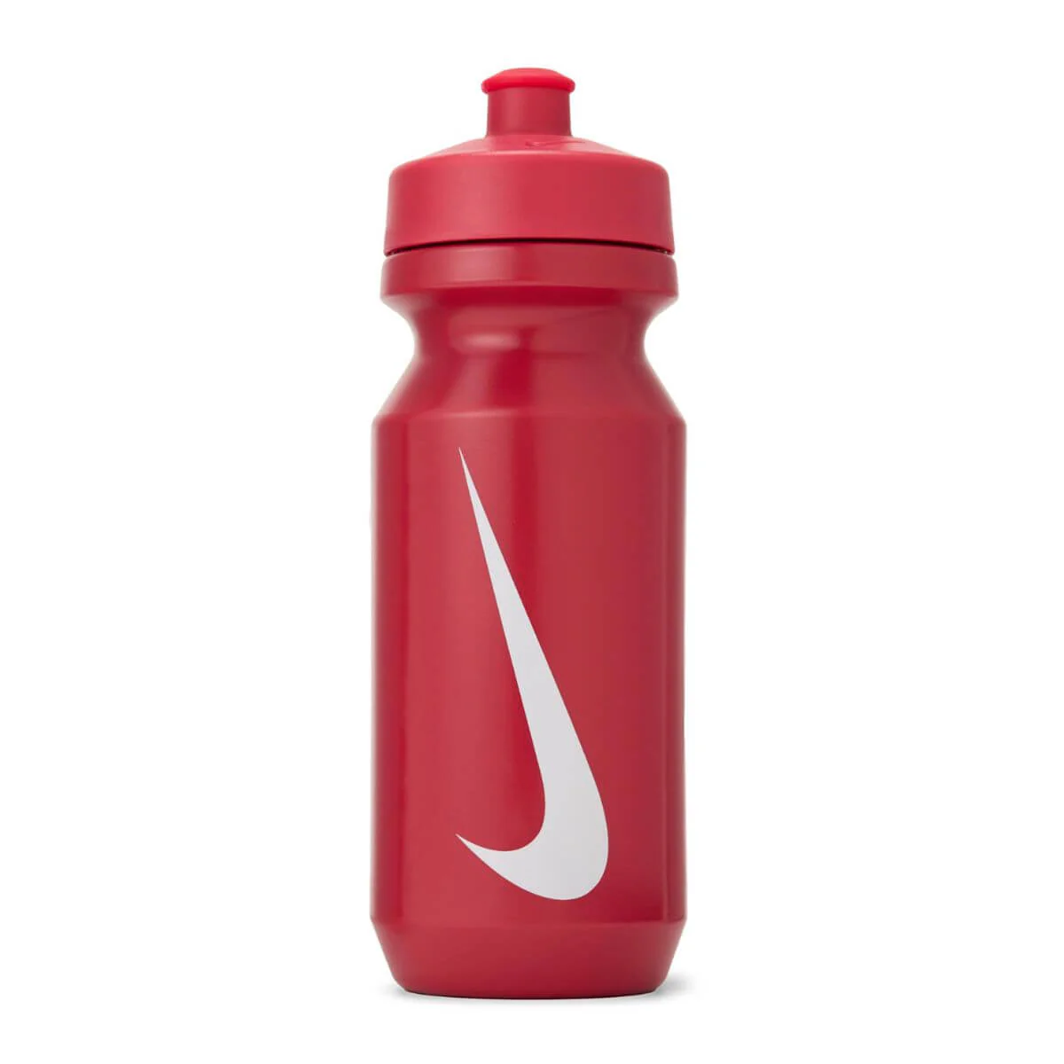 Nike Big Mouth Bottle 2.0-22 OZ - Image 6