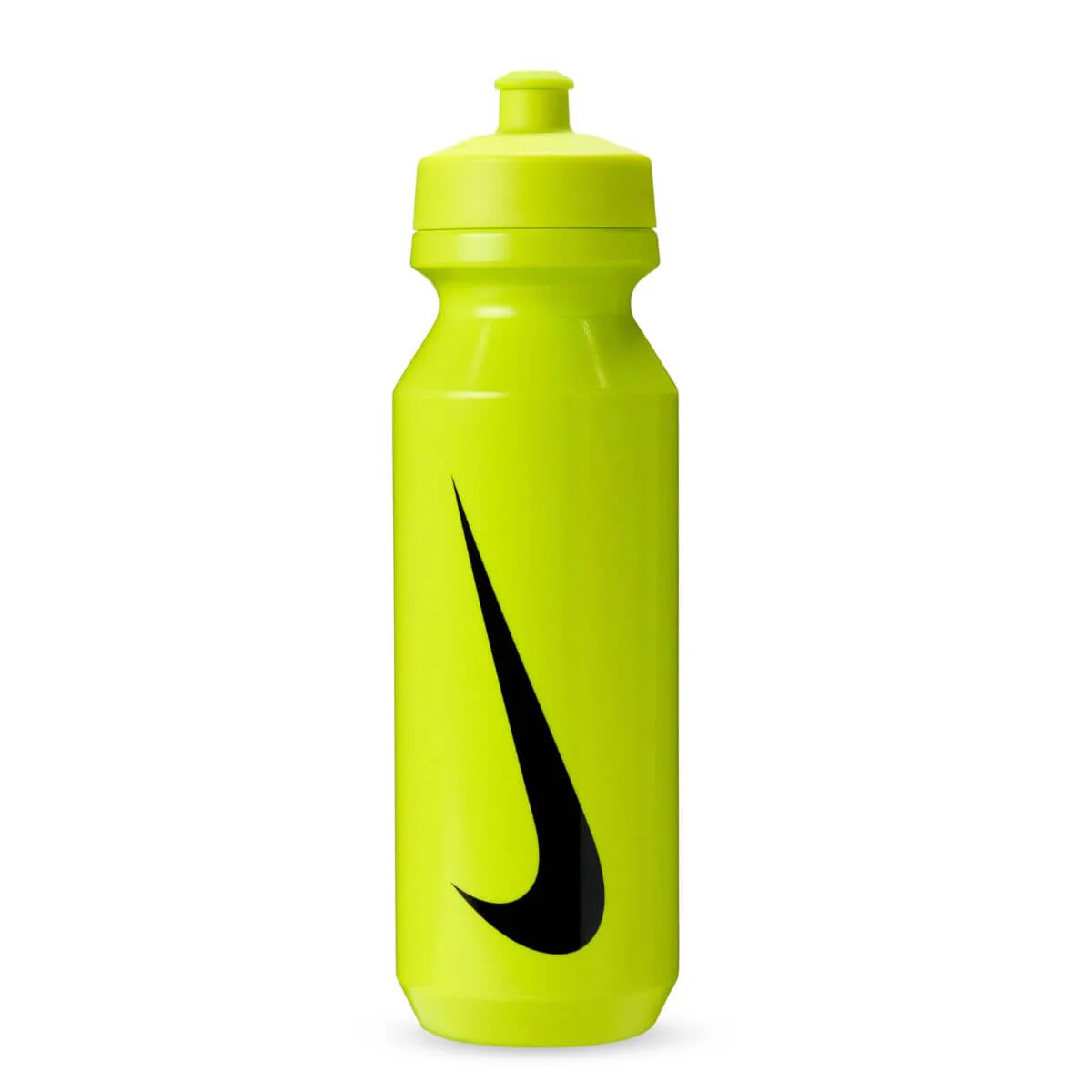 Nike Big Mouth Bottle 2.0-22 OZ - Image 7