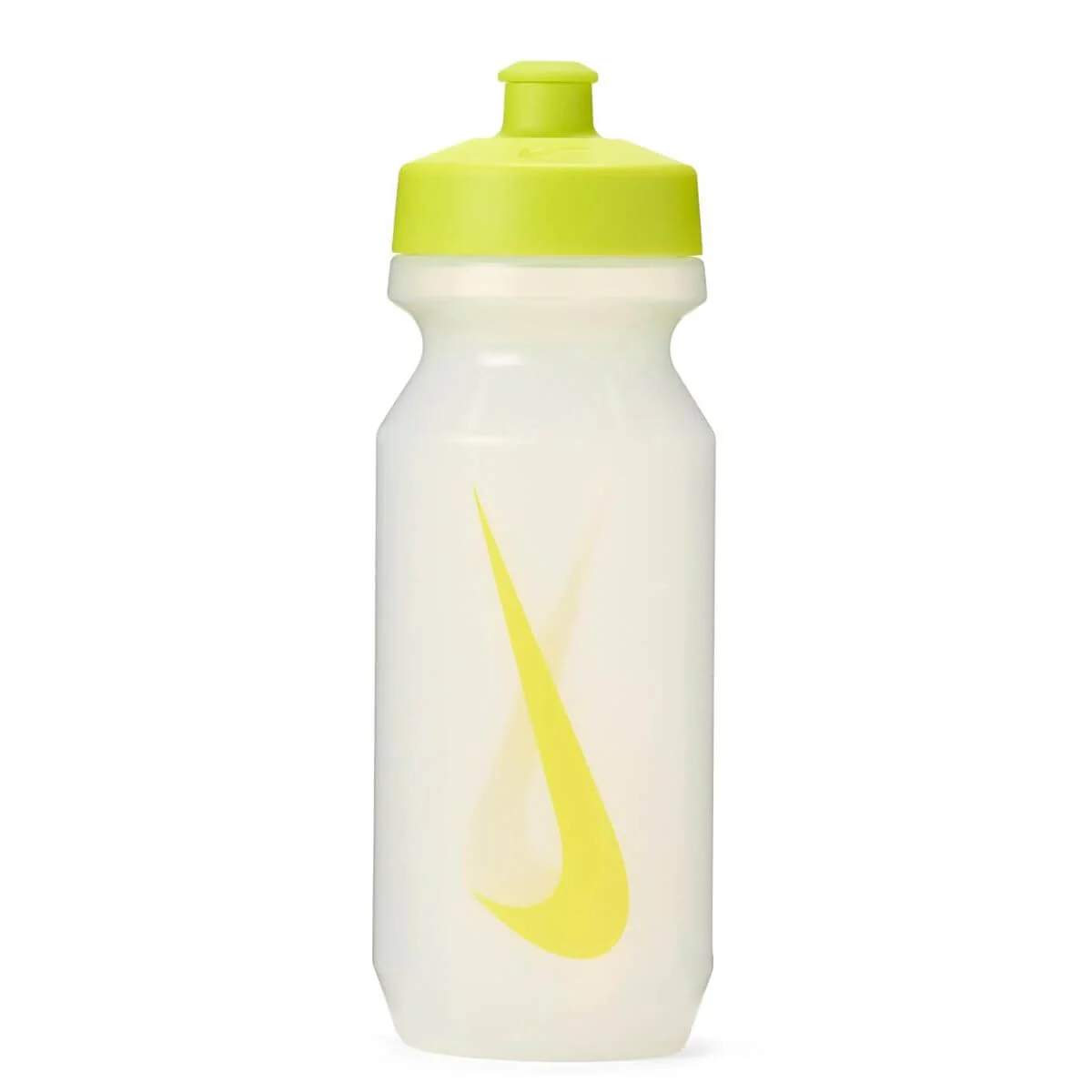 Nike Big Mouth Bottle 2.0-22 OZ - Image 8