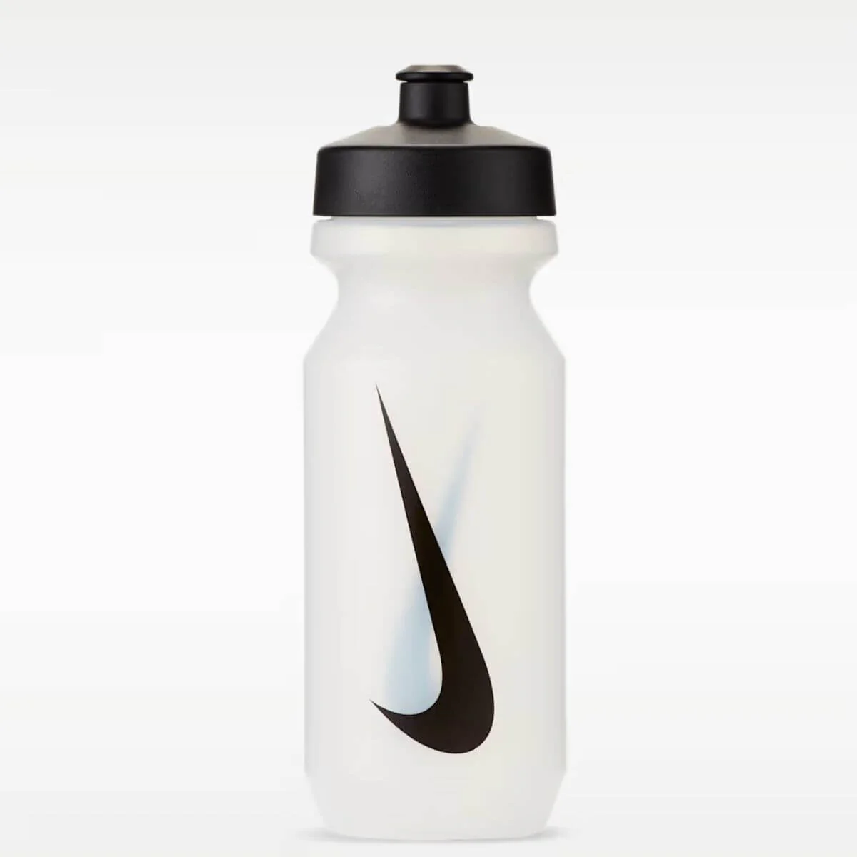 Nike Big Mouth Bottle 2.0-22 OZ - Image 9