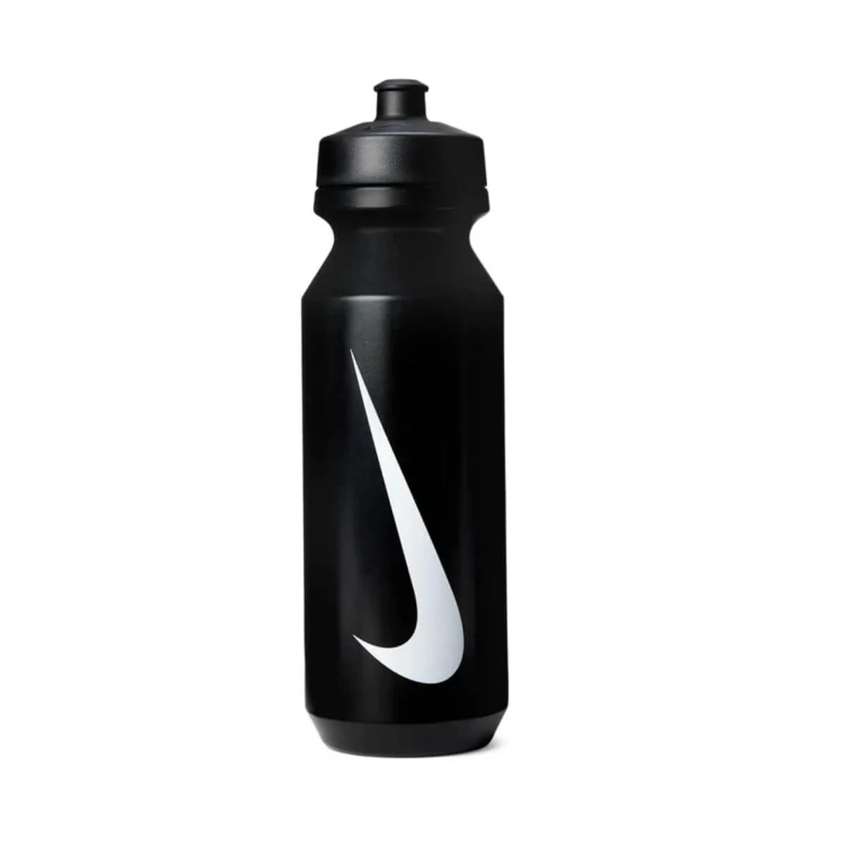 Nike Big Mouth Bottle 2.0-32 OZ - Image 3