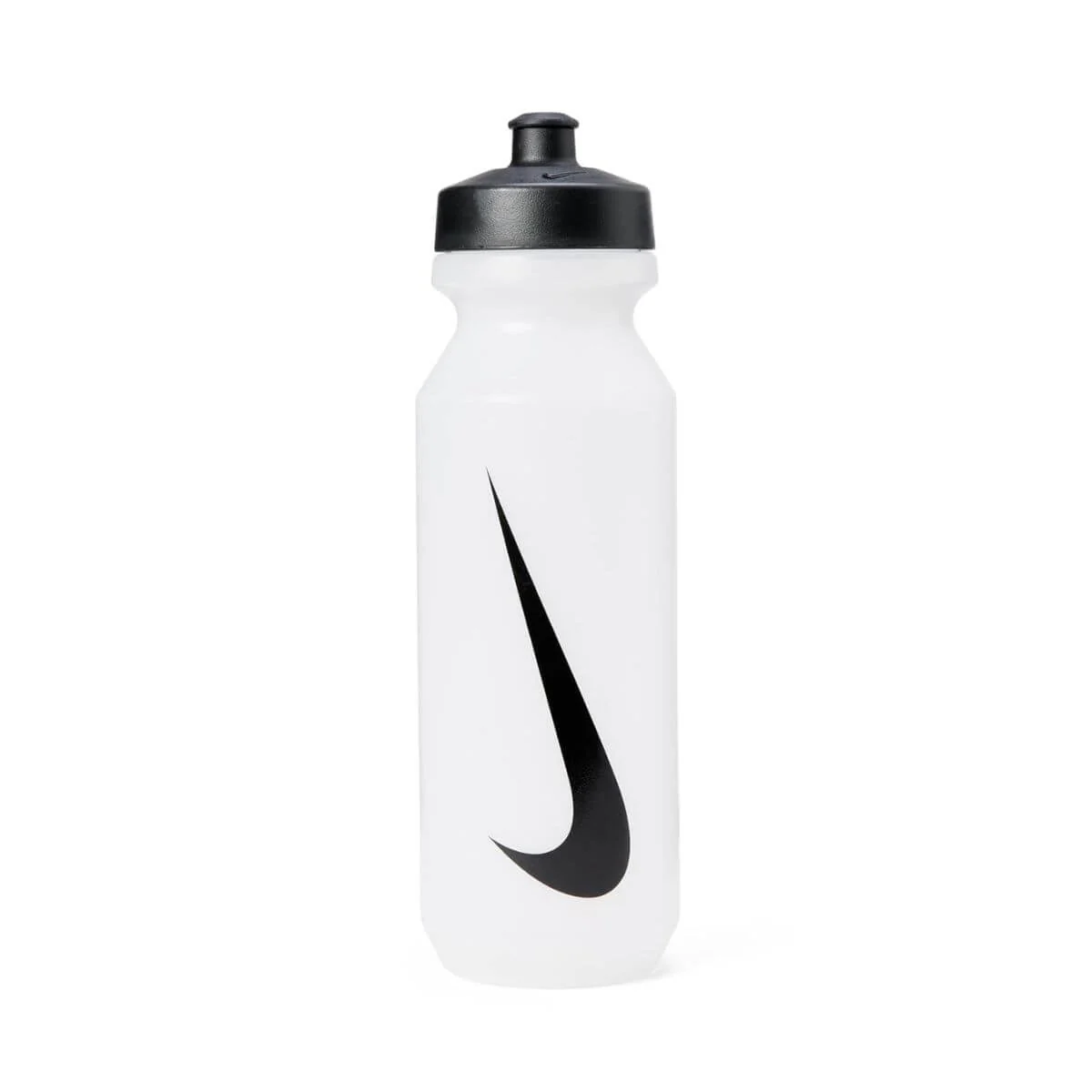 Nike Big Mouth Bottle 2.0-32 OZ - Image 4