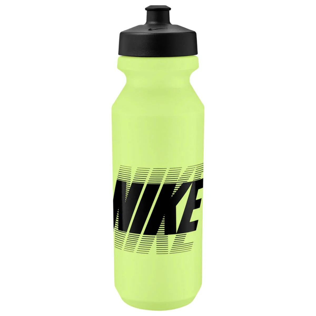 Nike Big Mouth Bottle 2.0 Graphic-32 OZ