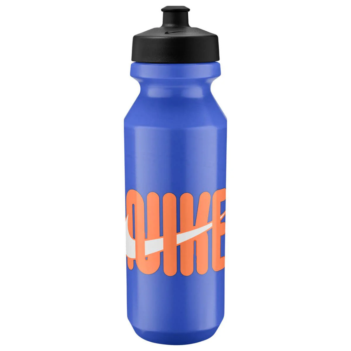 Nike Big Mouth Bottle 2.0 Graphic-32 OZ - Image 2
