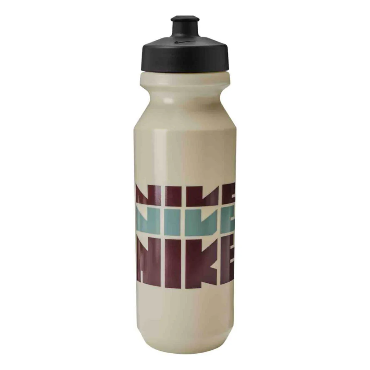 Nike Big Mouth Bottle 2.0 Graphic-32 OZ - Image 3