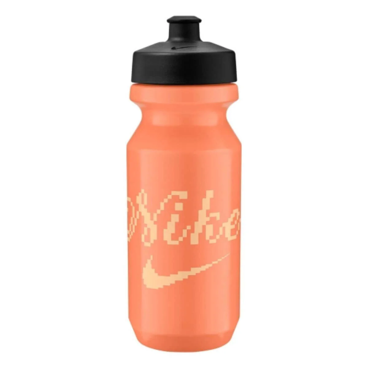 Nike Big Mouth Bottle 2.0 Graphic-32 OZ - Image 4
