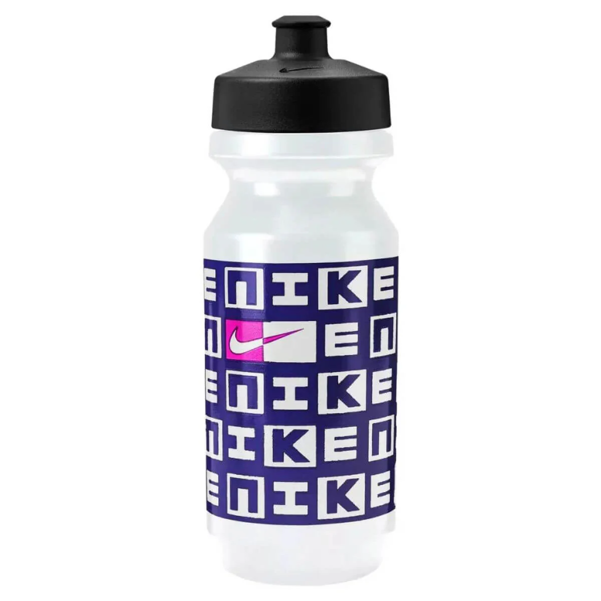 Nike Big Mouth Bottle 2.0 Graphic-32 OZ - Image 5