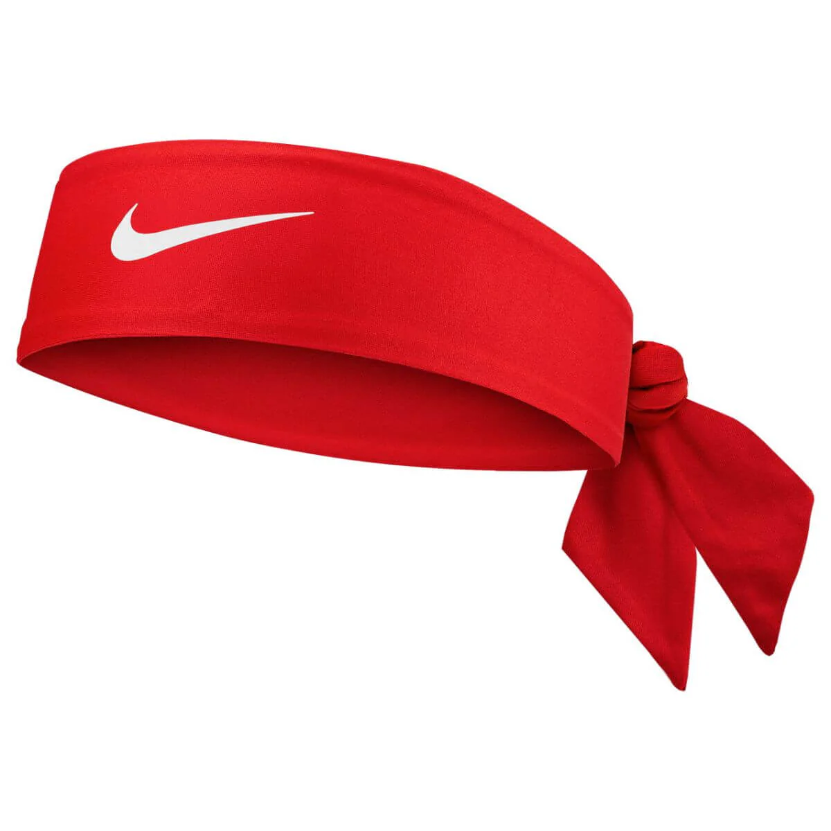 Nike Dri-Fit Fury Classic Head Tie