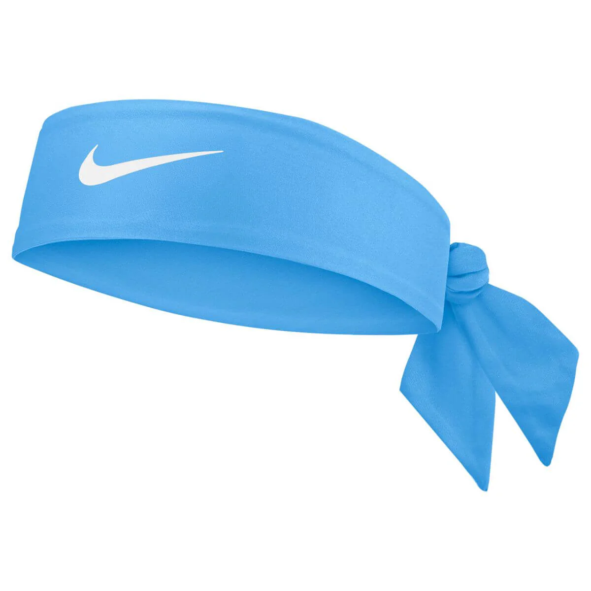 Nike Dri-Fit Fury Classic Head Tie - Image 2
