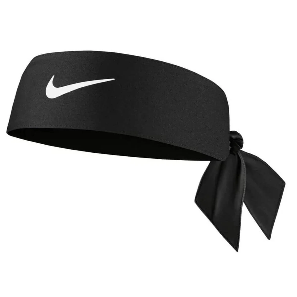 Nike Dri-Fit Fury Classic Head Tie - Image 4