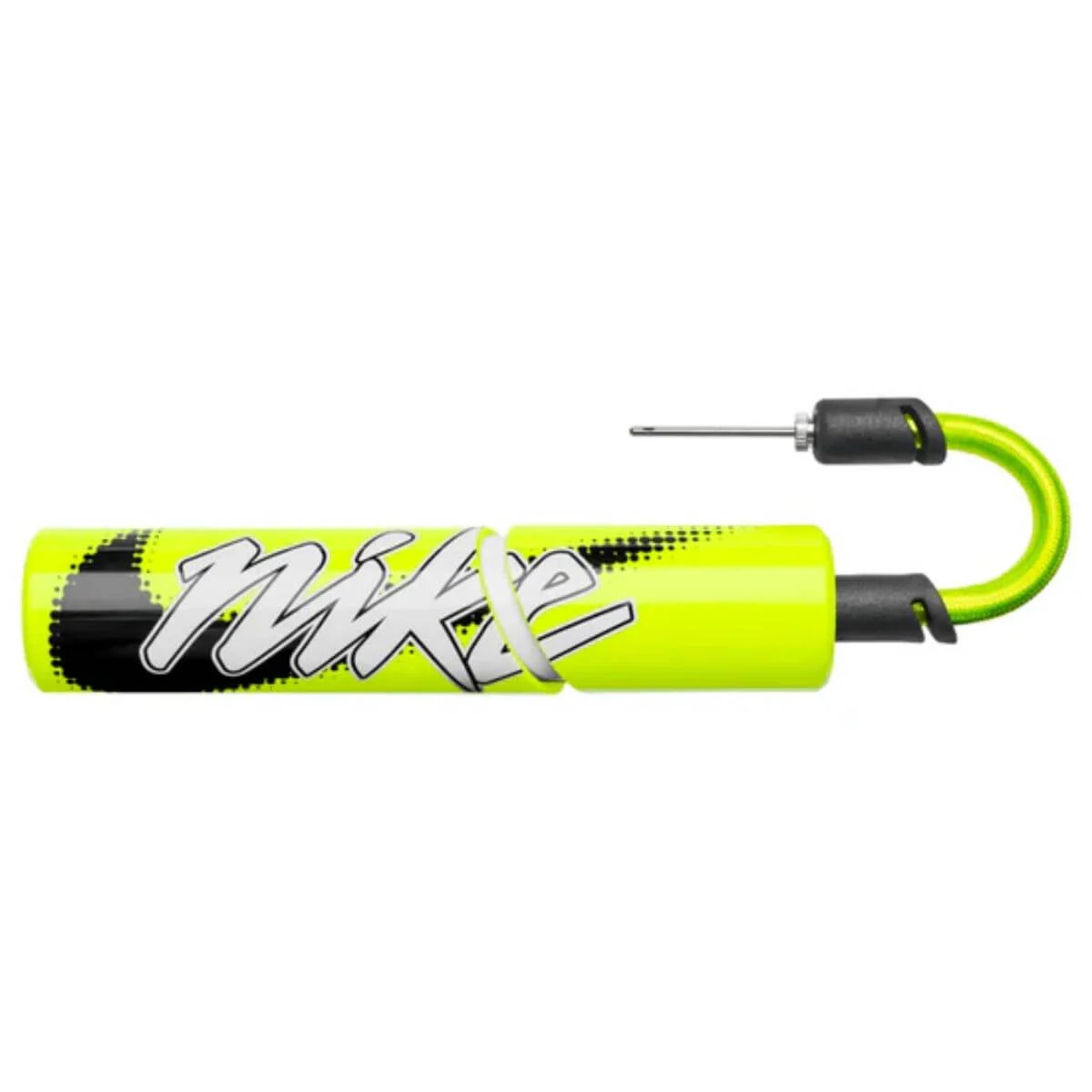 Nike Essential Ball Pump - Image 2