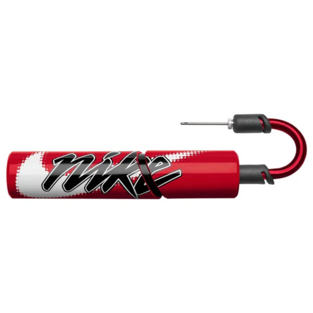 Nike Essential Ball Pump - Image 3