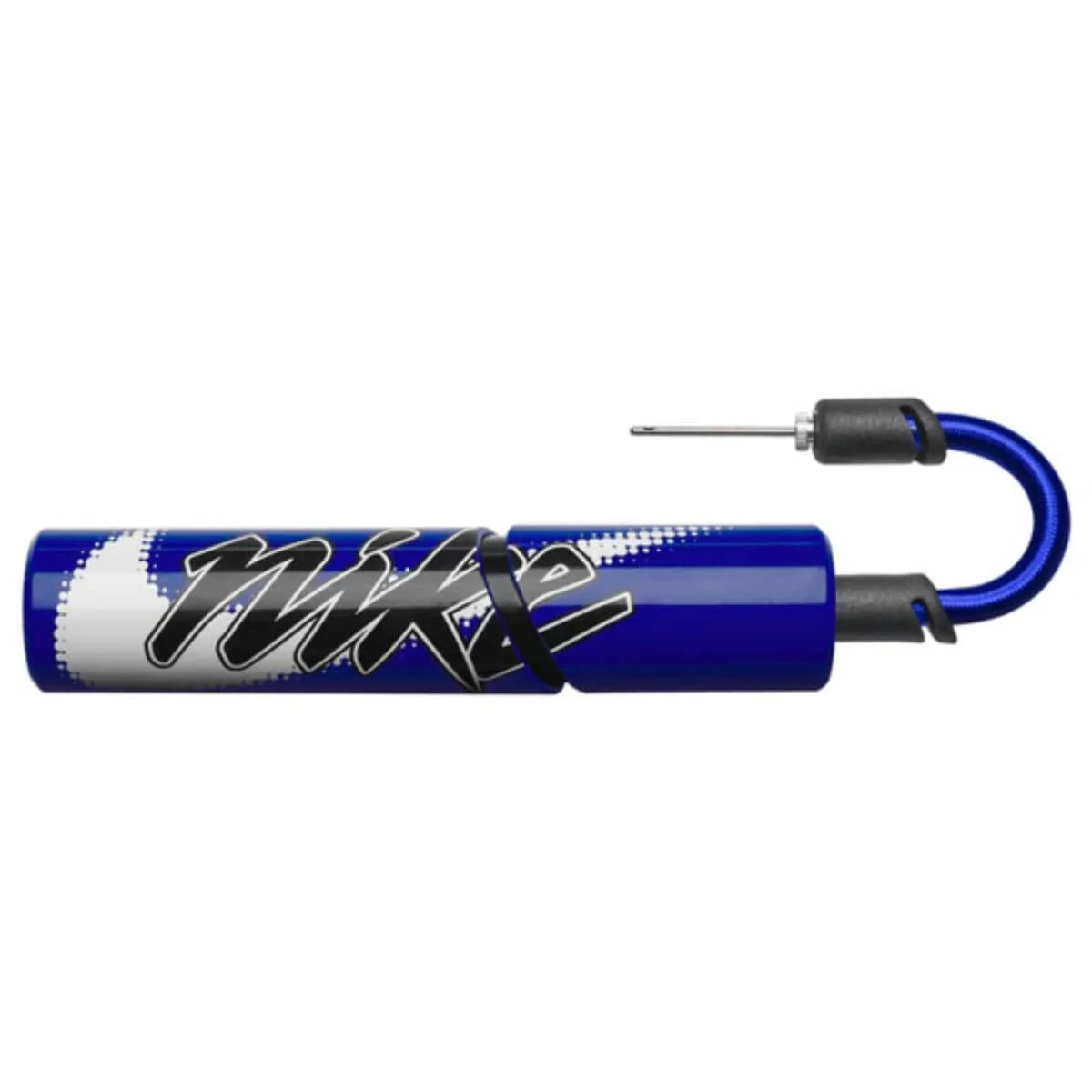 Nike Essential Ball Pump - Image 4