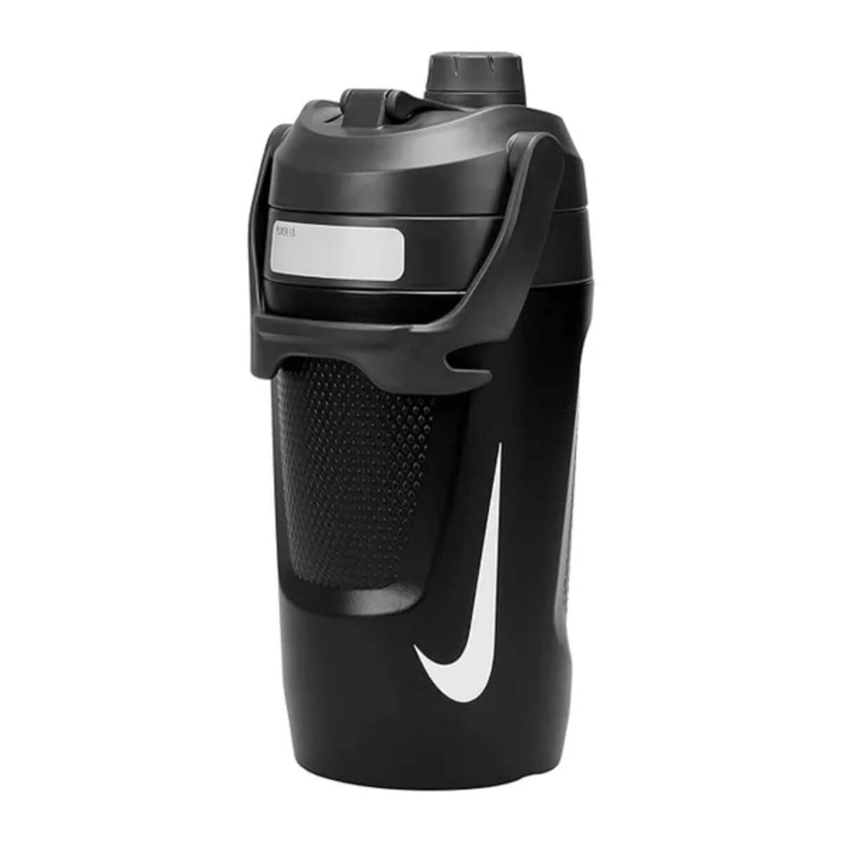 Nike Fuel Jug 40 Oz RFSH Chug Bottle - Image 3