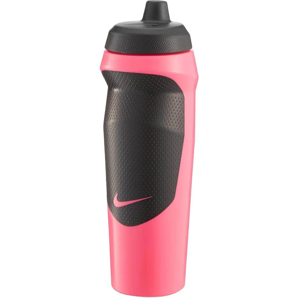 Nike Hypersoft Bottle-20 OZ - Image 10