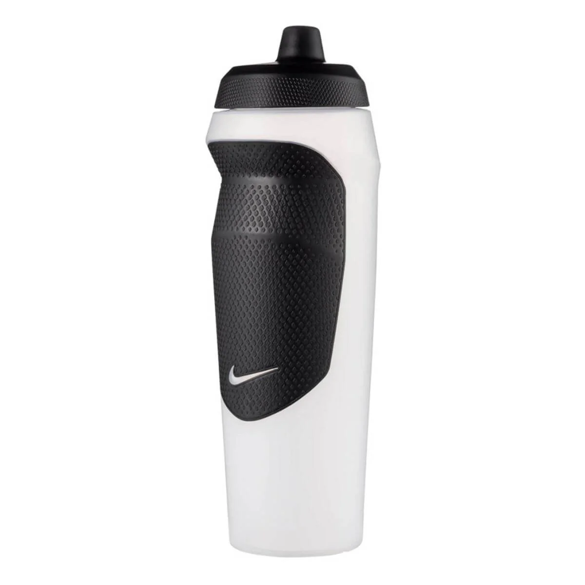 Nike Hypersoft Bottle-20 OZ - Image 2
