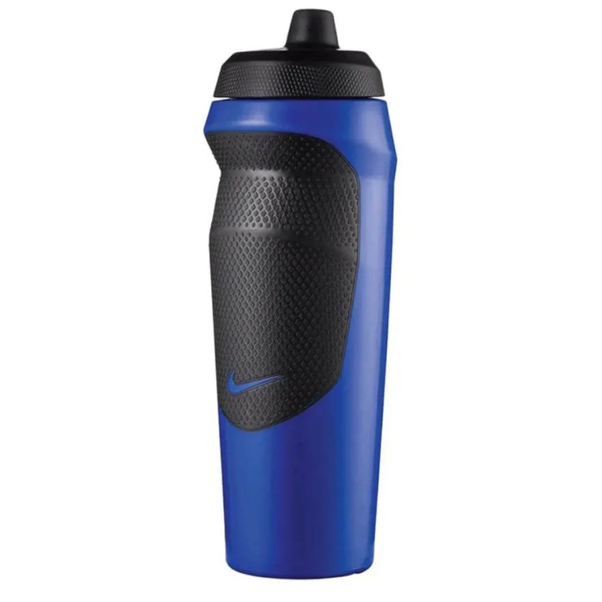 Nike Hypersoft Bottle-20 OZ - Image 3