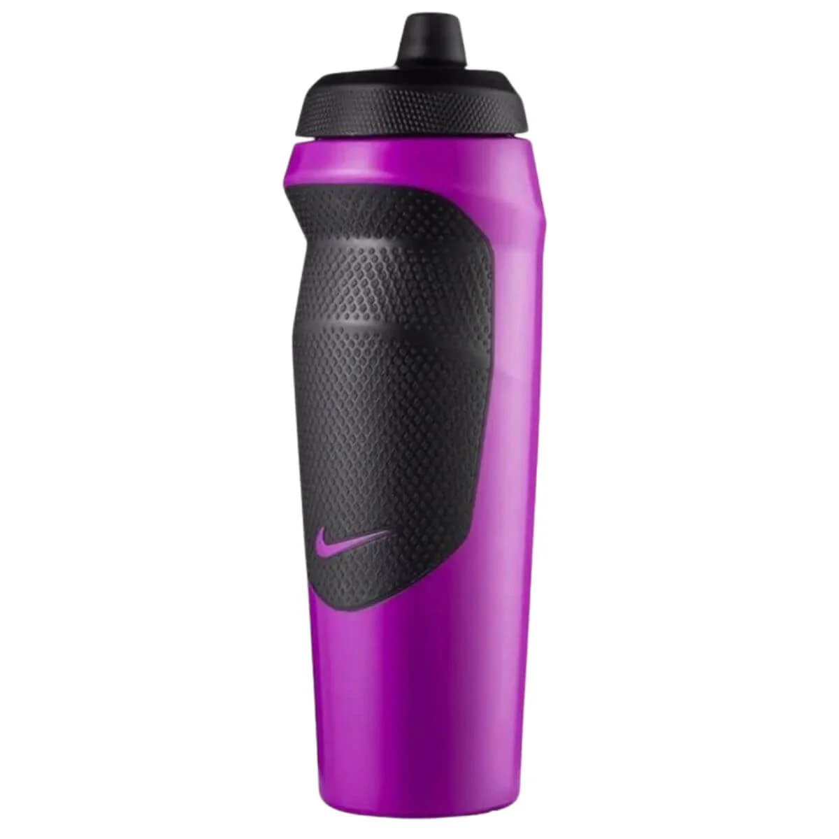 Nike Hypersoft Bottle-20 OZ - Image 4