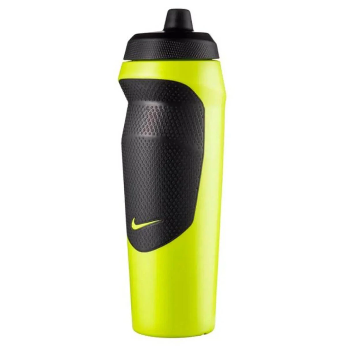 Nike Hypersoft Bottle-20 OZ - Image 5
