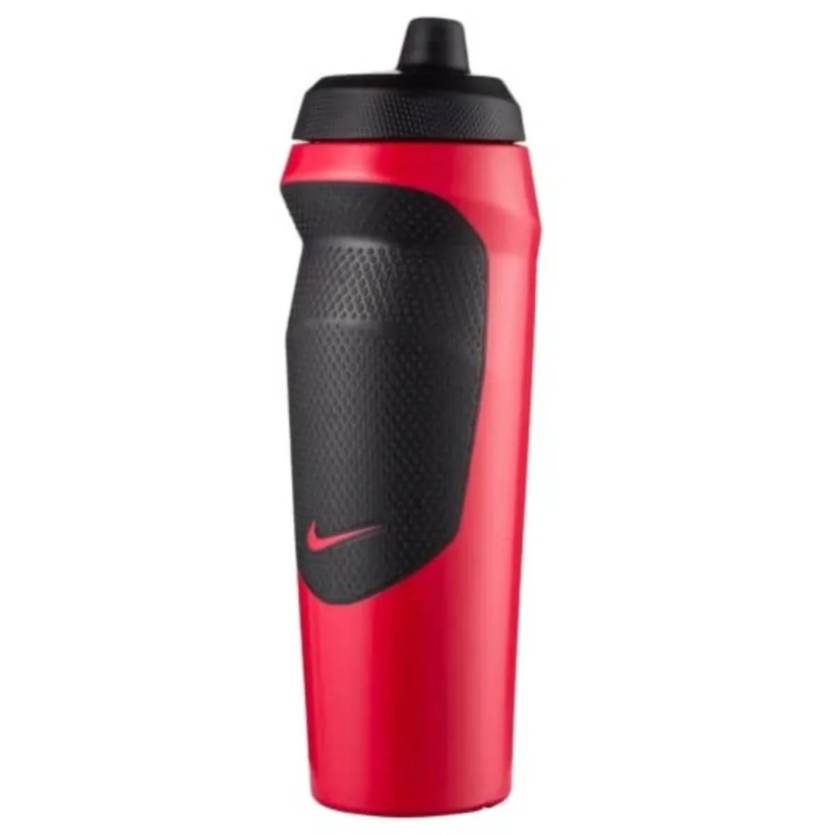 Nike Hypersoft Bottle-20 OZ - Image 6