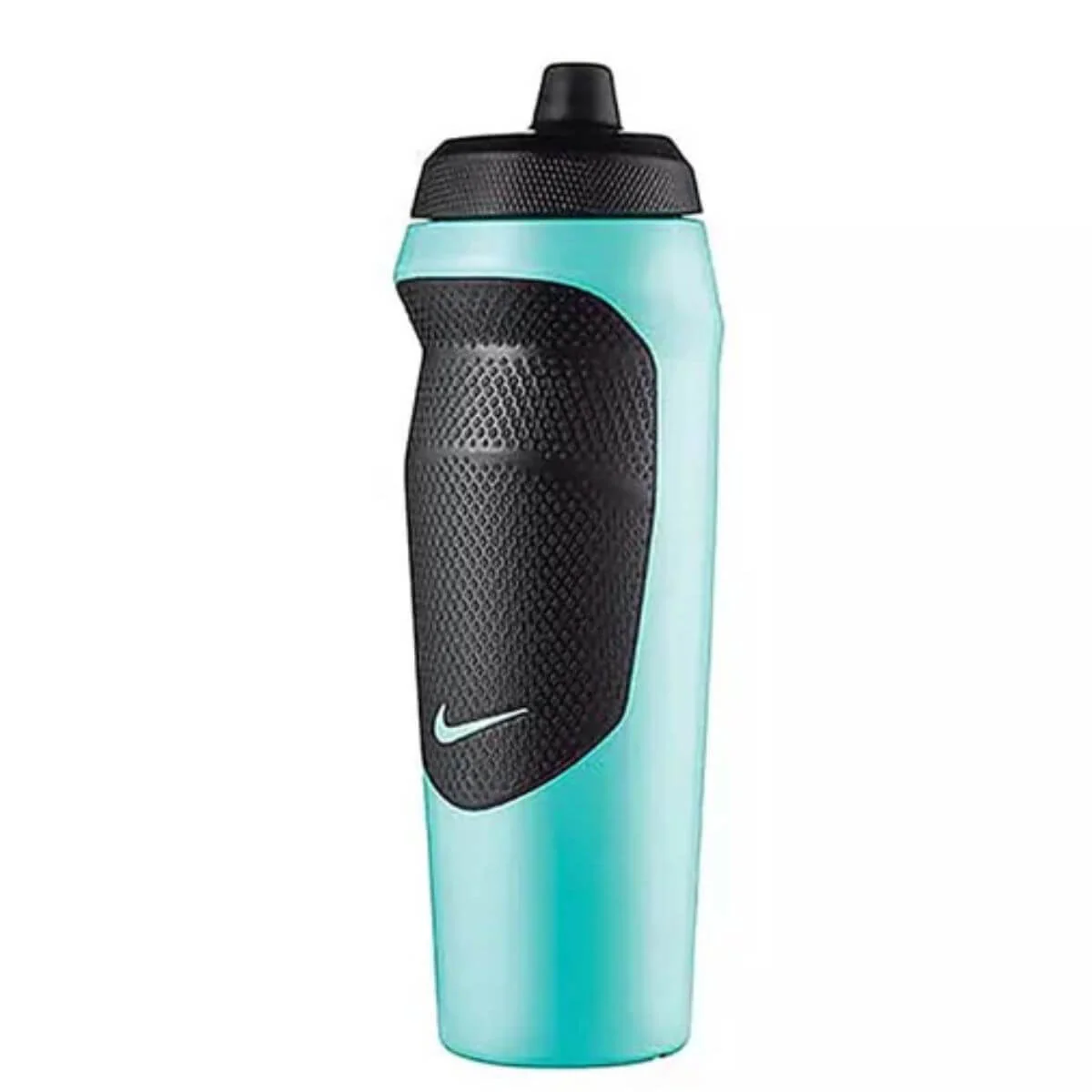 Nike Hypersoft Bottle-20 OZ - Image 7