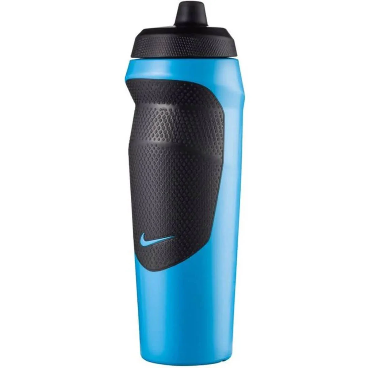 Nike Hypersoft Bottle-20 OZ - Image 8